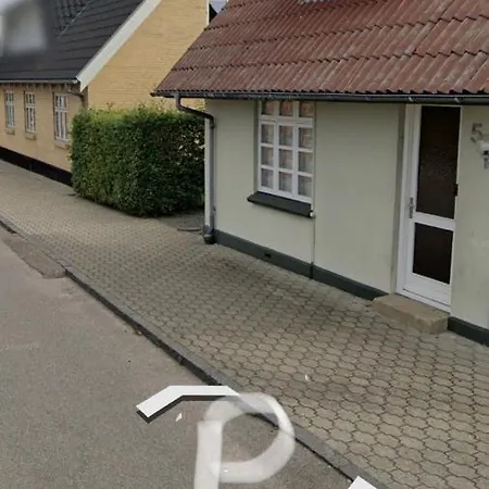 Jessen